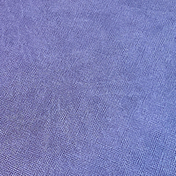Lavender Saffiano Vegan Leather
