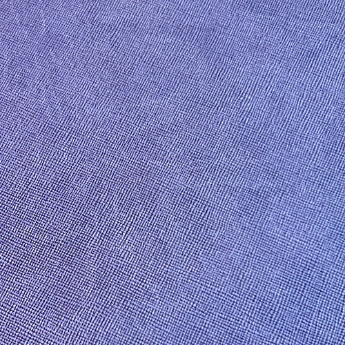 Lavender Saffiano Vegan Leather