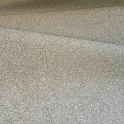 Beige Melange Vegan Leather