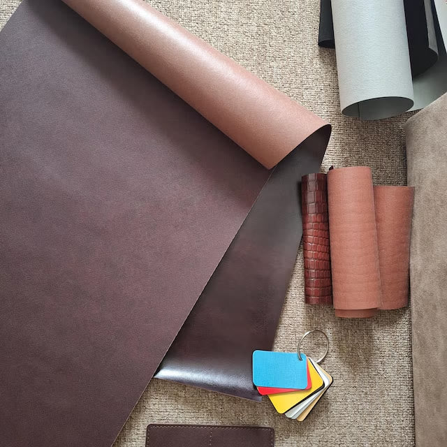 Customer photo from Anna's review